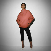 Load image into Gallery viewer, PARKER JACKET