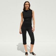 Load image into Gallery viewer, COOPER CAPRI PANT