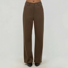 Load image into Gallery viewer, COCO HIGH-WAIST PANT