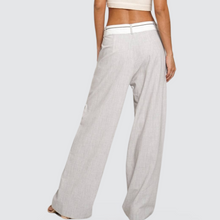 Load image into Gallery viewer, STEVIE PANTS