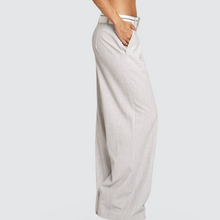 Load image into Gallery viewer, STEVIE PANTS