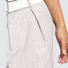 Load image into Gallery viewer, STEVIE PANTS