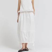 Load image into Gallery viewer, SIENNA MAXI SKIRT
