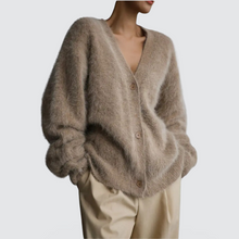 Load image into Gallery viewer, KHAI CARDIGAN