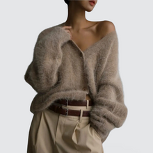 Load image into Gallery viewer, KHAI CARDIGAN