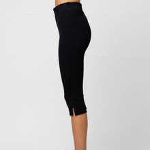 Load image into Gallery viewer, COOPER CAPRI PANT