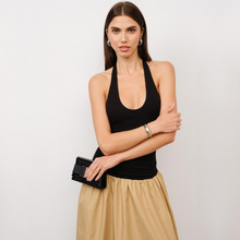 Load image into Gallery viewer, MARA MAXI DRESS