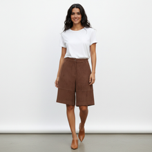 Load image into Gallery viewer, MONROE BERMUDA SHORT