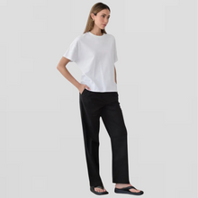 Load image into Gallery viewer, LANIE COMFORT STAPLE TEE