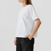 Load image into Gallery viewer, LANIE COMFORT STAPLE TEE