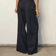 Load image into Gallery viewer, AMARA LINEN PANT