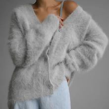 Load image into Gallery viewer, KHAI CARDIGAN