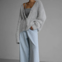 Load image into Gallery viewer, KHAI CARDIGAN