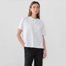 Load image into Gallery viewer, LANIE COMFORT STAPLE TEE