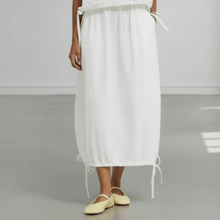 Load image into Gallery viewer, SIENNA MAXI SKIRT