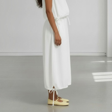 Load image into Gallery viewer, SIENNA MAXI SKIRT