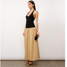 Load image into Gallery viewer, MARA MAXI DRESS