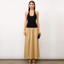 Load image into Gallery viewer, MARA MAXI DRESS