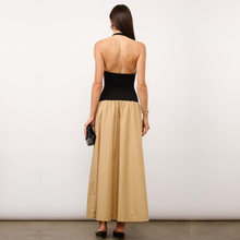 Load image into Gallery viewer, MARA MAXI DRESS