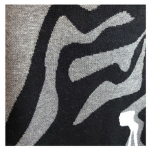 Load image into Gallery viewer, MIA MARBLE PRINT KNIT DRESS