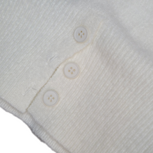 Load image into Gallery viewer, CHLOE TURTLENECK SWEATER - IVORY