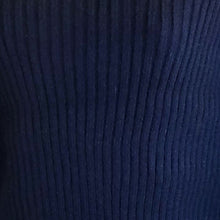 Load image into Gallery viewer, CAROLINE KNIT SWEATER