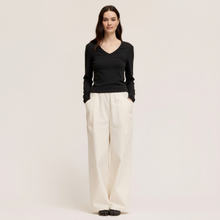 Load image into Gallery viewer, MONACO EASY TROUSER
