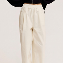Load image into Gallery viewer, MONACO EASY TROUSER
