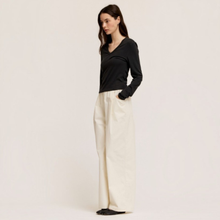Load image into Gallery viewer, MONACO EASY TROUSER
