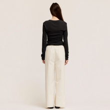Load image into Gallery viewer, MONACO EASY TROUSER
