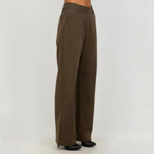 Load image into Gallery viewer, COCO HIGH-WAIST PANT
