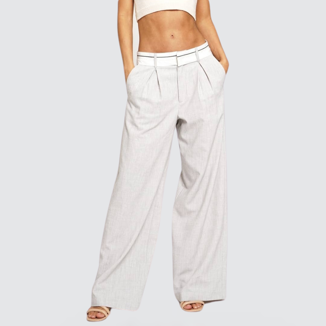 BOTTOMS – The J. Nicole Collection
