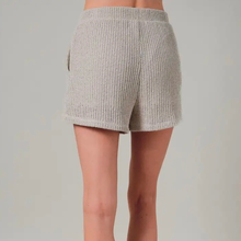 Load image into Gallery viewer, CAPRI KNIT SHORT
