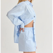 Load image into Gallery viewer, LANA DRAWSTRING SHORT
