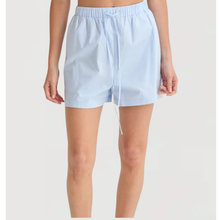 Load image into Gallery viewer, LANA DRAWSTRING SHORT
