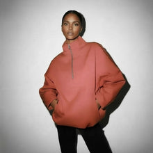 Load image into Gallery viewer, PARKER JACKET
