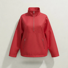 Load image into Gallery viewer, PARKER JACKET
