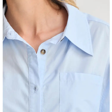 Load image into Gallery viewer, LANA POPLIN SHIRT
