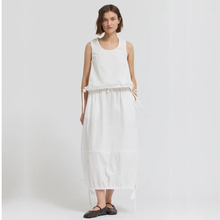 Load image into Gallery viewer, SIENNA MAXI SKIRT
