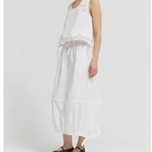 Load image into Gallery viewer, SIENNA MAXI SKIRT
