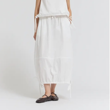Load image into Gallery viewer, SIENNA MAXI SKIRT
