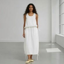 Load image into Gallery viewer, SIENNA MAXI SKIRT

