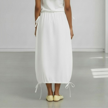 Load image into Gallery viewer, SIENNA MAXI SKIRT
